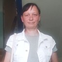 Ольга, 41 год