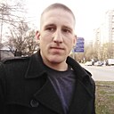 Влад, 26 лет