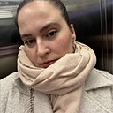 Lia, 30 лет