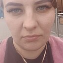 Каринка, 28 лет