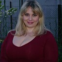 Катя, 35 лет