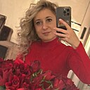 Алена, 35 лет