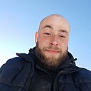 Сергей, 30 лет