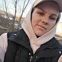 Анна, 28 лет