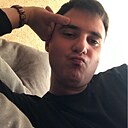 Дмитрий, 25 лет