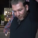 Дмитрий, 32 года
