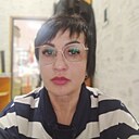 Галина, 51 год