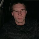 Денис, 19 лет