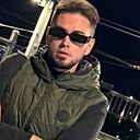 Даниил, 24 года