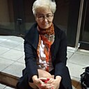 Светлана, 48 лет
