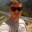 Слава, 44 года