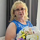 Мария, 56 лет