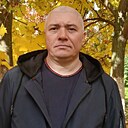 Александр, 44 года
