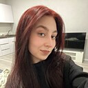 Катерина, 22 года