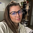 Анна, 39 лет