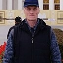 Виталий, 53 года
