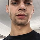 Владимир, 24 года