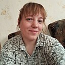 Лидия, 33 года