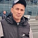 Анатолий, 36 лет