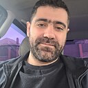 Артур, 43 года