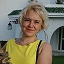 Татьяна, 46 лет