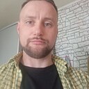 Павел, 30 лет