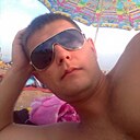 Сергей, 37 лет