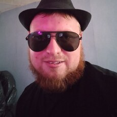 Фотография мужчины Виктор, 21 год из г. Южно-Сахалинск