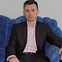 Владимир, 40 лет