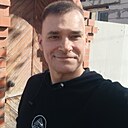 Евгений, 37 лет
