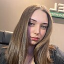 Екатерина, 26 лет
