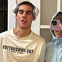 Славик, 18 лет