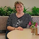 Елена, 54 года