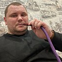 Алексей, 34 года