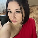 Анюта, 34 года