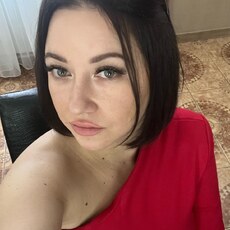 Фотография девушки Анюта, 34 года из г. Батайск