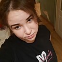 Наталия, 36 лет