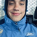 Anatoliy, 22 года