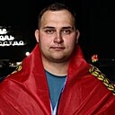 Андрей, 23 года
