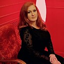 Алена, 35 лет