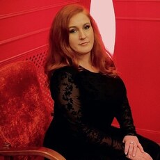 Фотография девушки Алена, 35 лет из г. Петушки