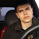 Артём, 27 лет