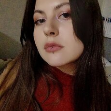 Фотография девушки Катерина, 25 лет из г. Гродно