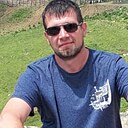 Марат, 44 года