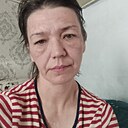 Эльдорадо, 46 лет