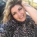 Юлия, 40 лет