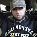 Дилшод, 32 года