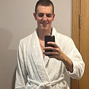 Дмитрий, 30 лет