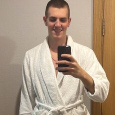 Фотография мужчины Дмитрий, 30 лет из г. Смоленск