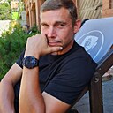Алексей, 42 года